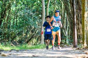 BIB: 
                            <button type="button" onclick="openModal(19436286)" class="btn btn-primary btn-sm float-right btn-popup" data-toggle="modal" data-target=".modal-high-quality">
                        <i class="fas fa-shopping-cart"></i> Add to Cart
                    </button>
                                            <button type="button" onclick="isThisMe(19436286, true)" class="btn btn-success btn-sm float-right btn-popup btn-isme hidden" data-toggle="tooltip" data-placement="bottom" title="นี่คือรูปของคุณใช่ไหม คลิกที่นี่เพื่อเอาเข้าอัลบั้ม">
                        <i class="fas fa-plus"></i> Add to album
                    </button>
                    <button type="button" onclick="isThisMe(19436286, false)" class="btn btn-warning btn-sm float-right btn-popup btn-isnotme hidden">
                        <i class="fas fa-ban"></i> Remove from album
                    </button>